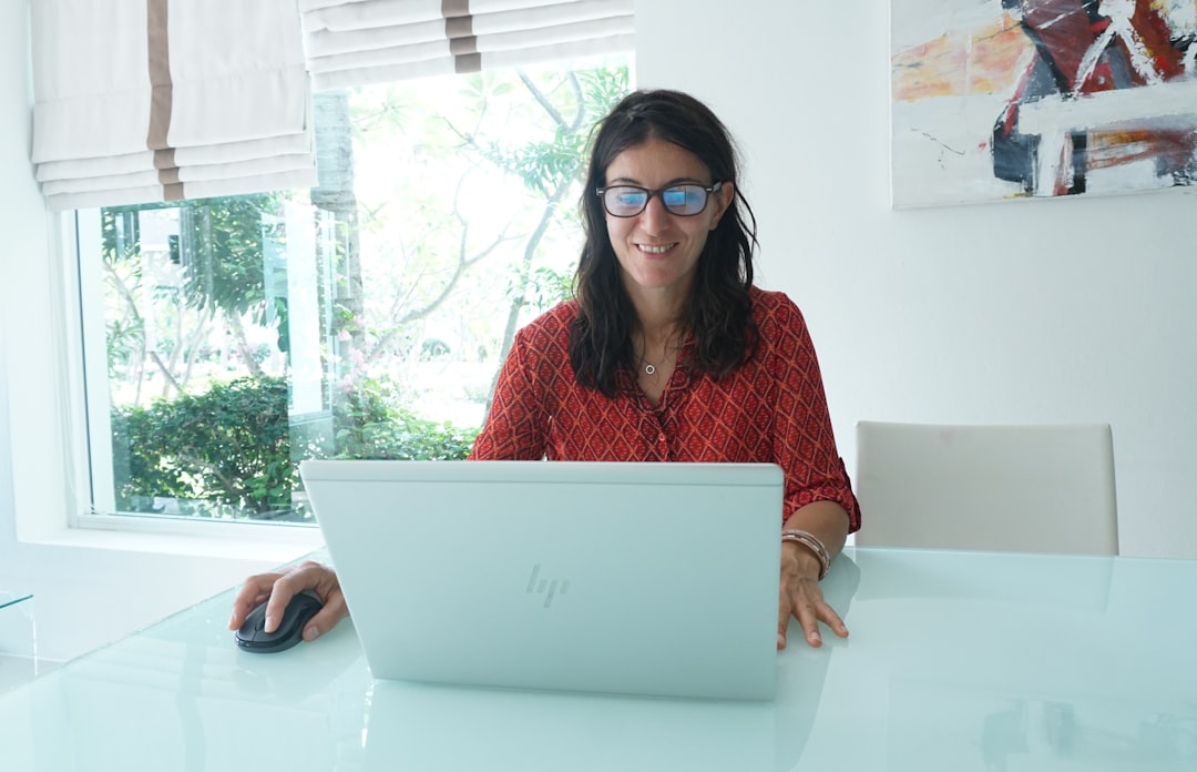 Unlocking Time Management Secrets with Assistive Apex Solutions