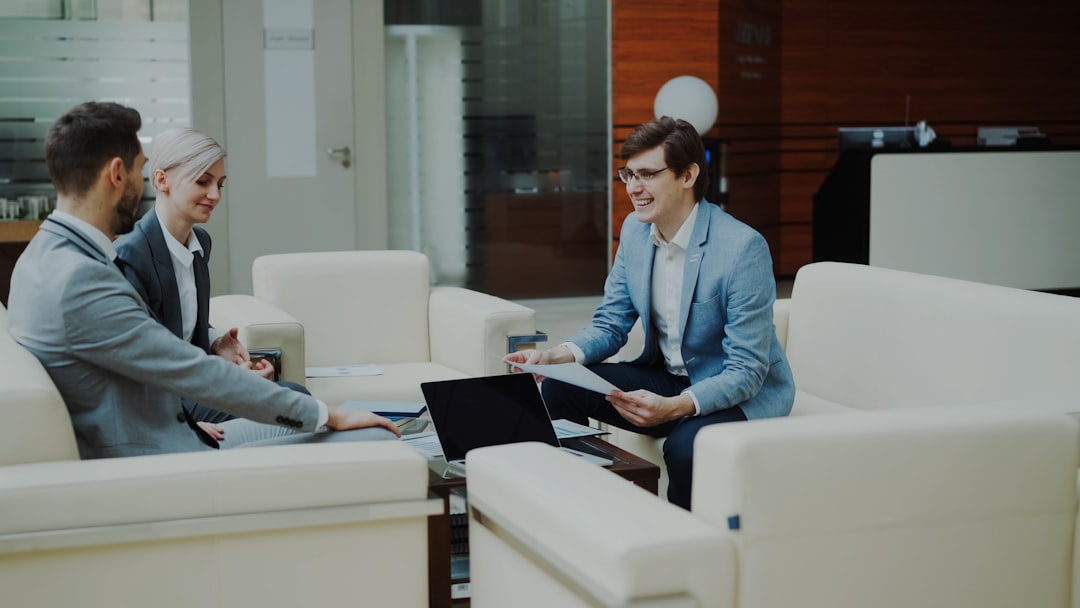 Why Every Entrepreneur Needs a Skilled Virtual Assistant Today